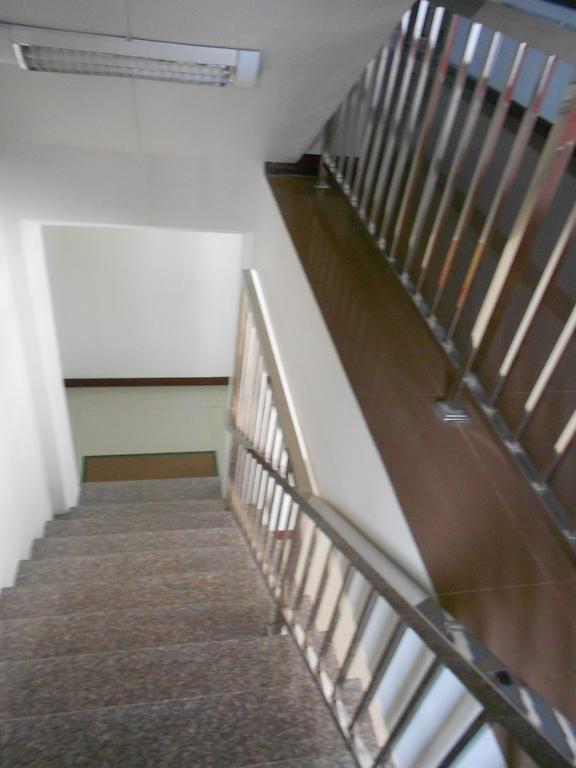 צ'יאנג מאי Mantra Place מראה חיצוני תמונה